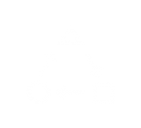 collab collab