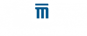 M Financial logo